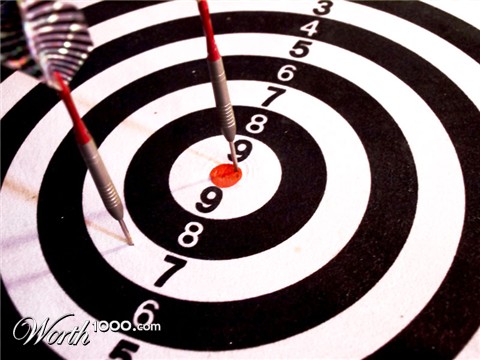 Photography by vtrpina