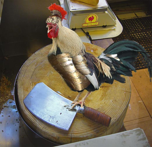 Photoshop Design by Pucker for DesignCrowd (Community Contests) | Design #8977558