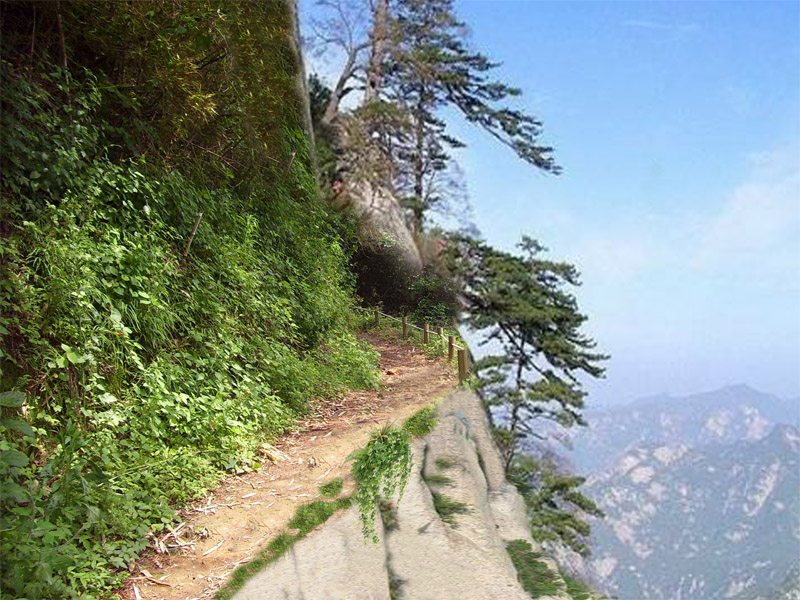 Diseño de Photoshop por Roymeddy para DesignCrowd (Community Contests) | Diseño #8972530