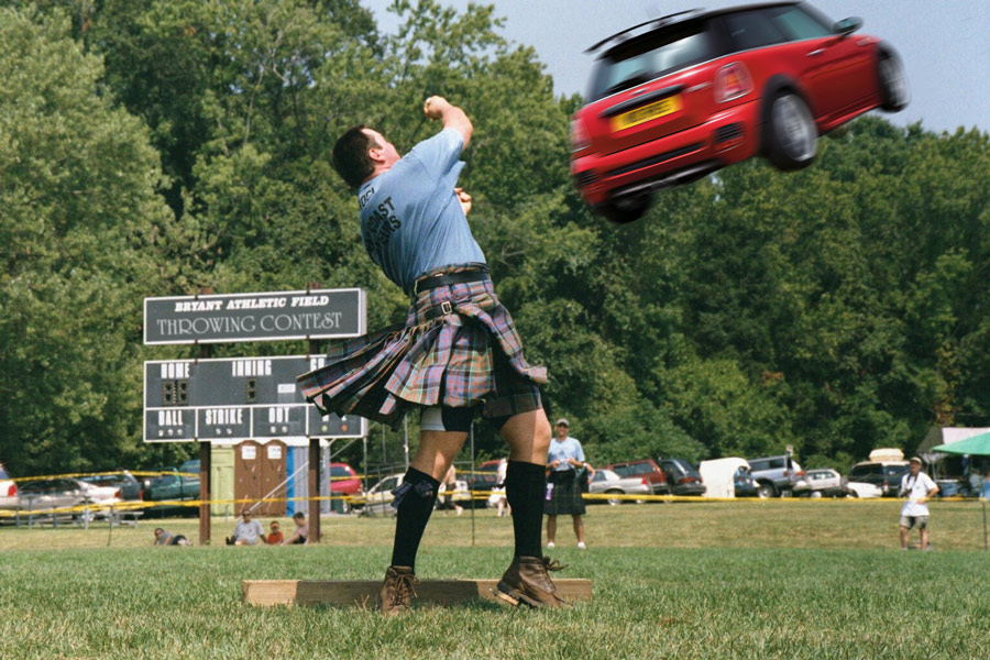 Photoshop Design by alyens1985 for DesignCrowd (Community Contests) | Design #8970455