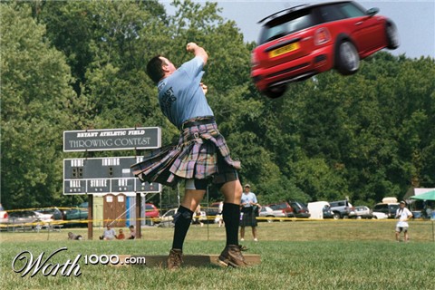 Photoshop Design by alyens1985