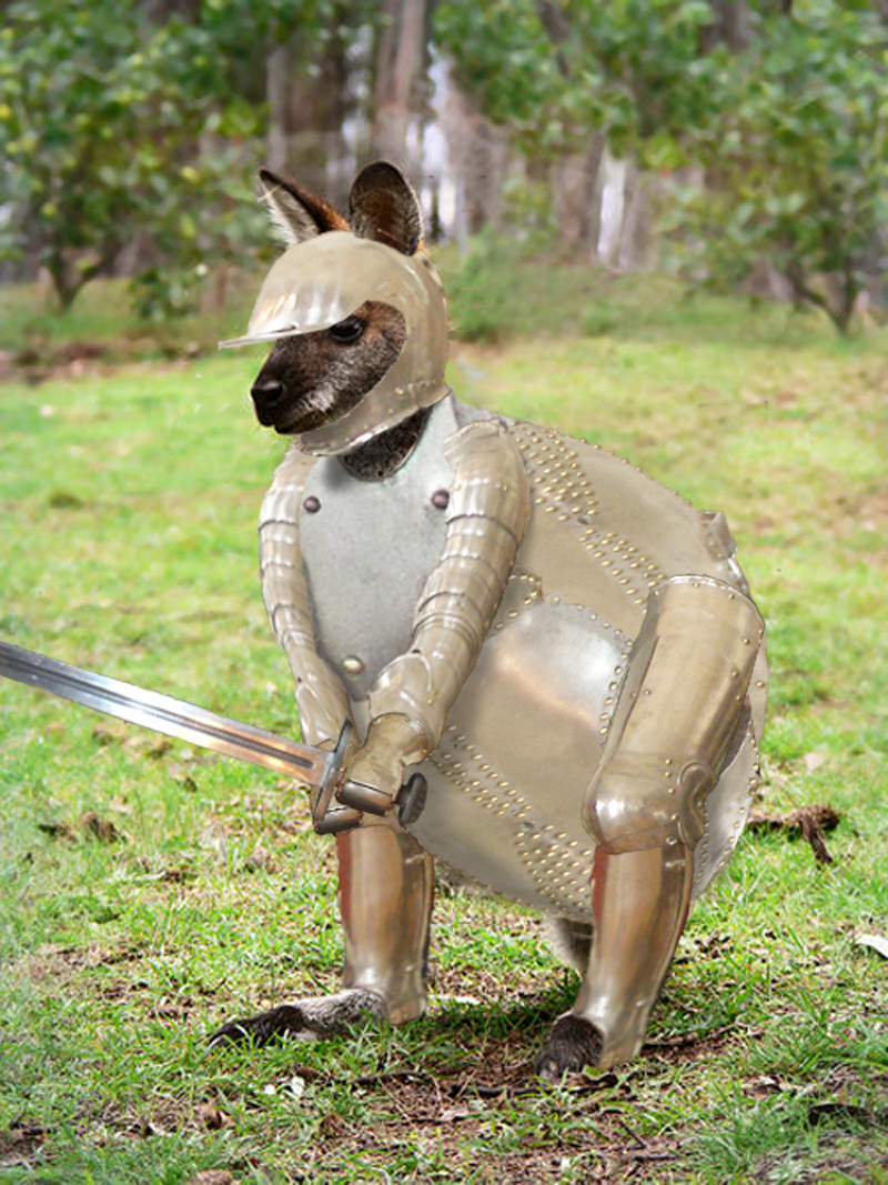 Photoshop Design by bicyclewilli for DesignCrowd (Community Contests) | Design #8977554