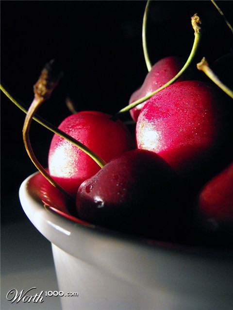 Photography by KristiKat