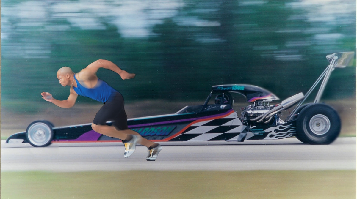 Photoshop Design by abctailzxyz for DesignCrowd (Community Contests) | Design #8970463