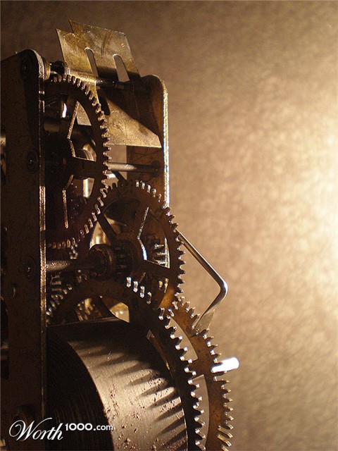 Photography by amirbse