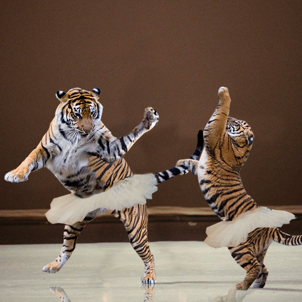 Photoshop-Design von suguna für DesignCrowd (Community Contests) | Design #8977350