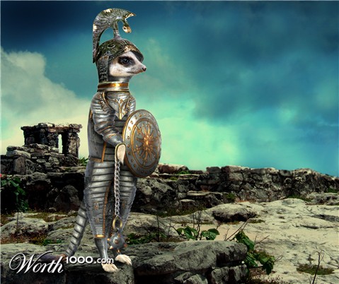 Photoshop Design by gopankarichal