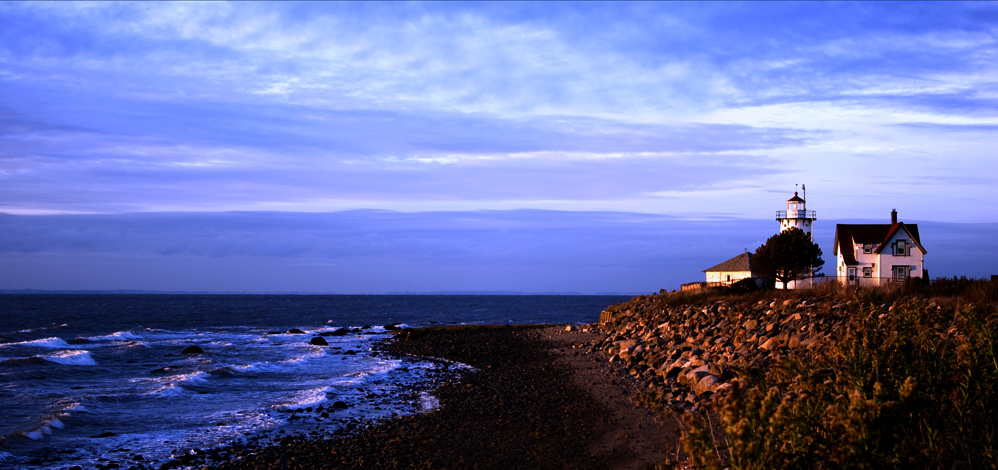 Photography by SheltonCT for DesignCrowd (Community Contests) | Design #8974290