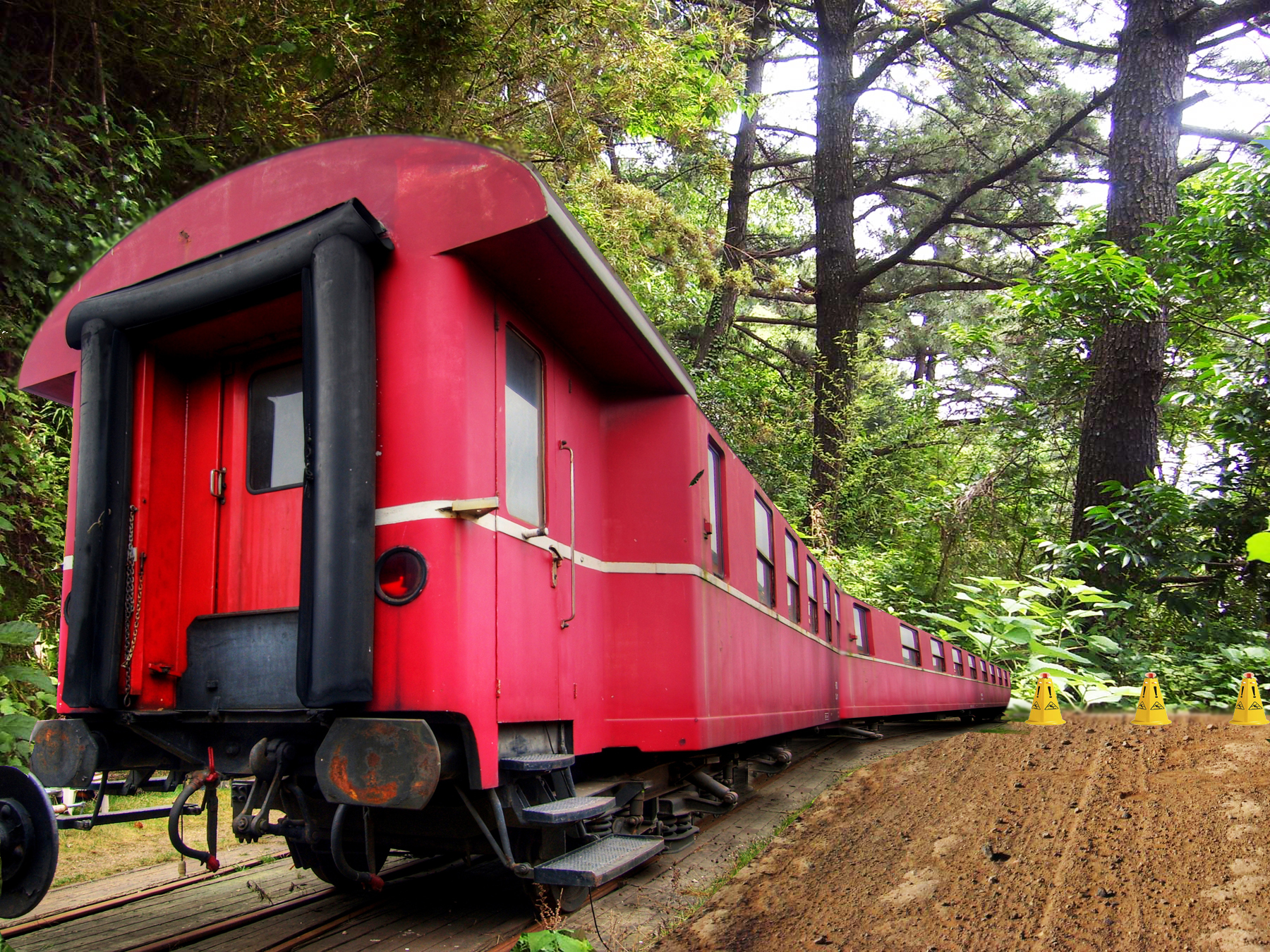 Photoshop Design by pisapdales for DesignCrowd (Community Contests) | Design #8972538