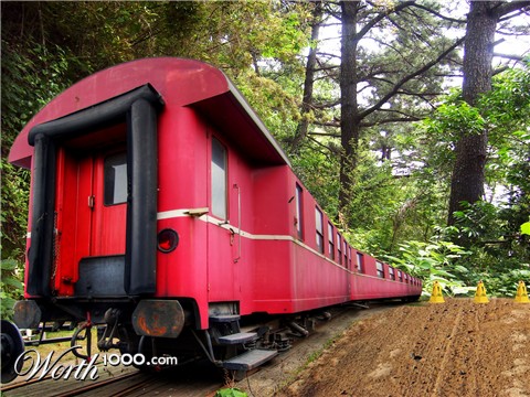 Photoshop Design by pisapdales