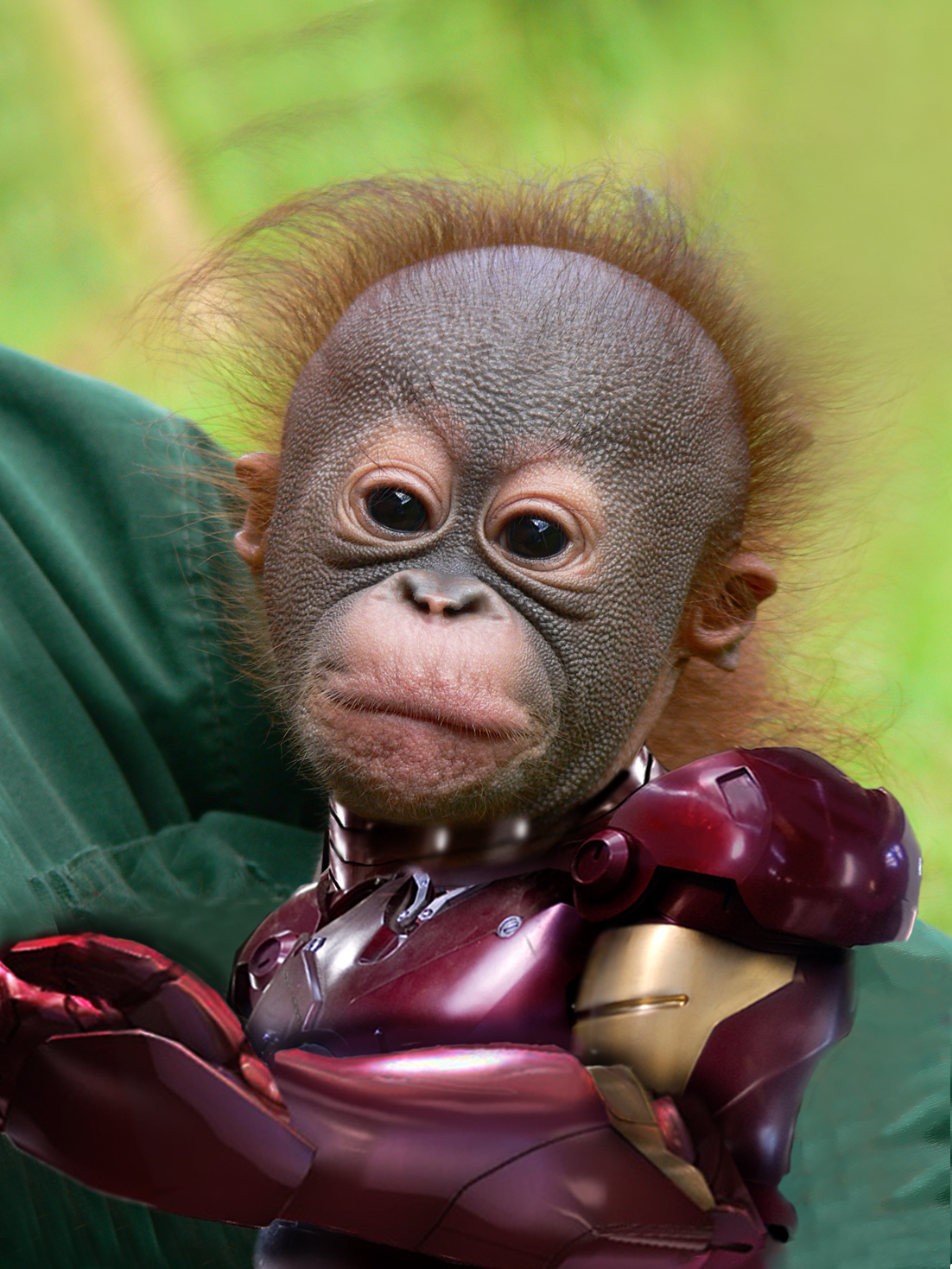 Photoshop Design by viniod for DesignCrowd (Community Contests) | Design #8977617