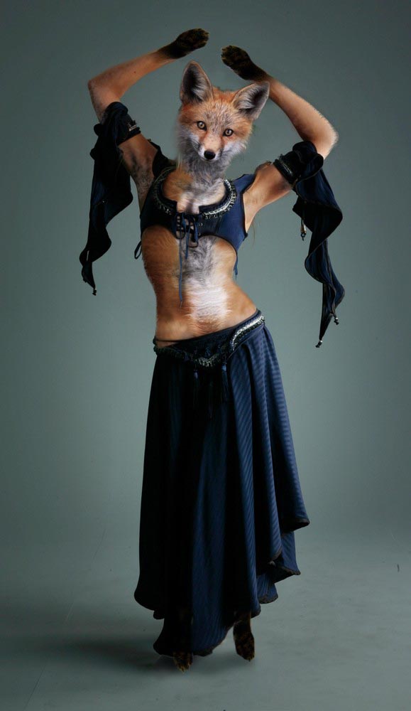 Design Photoshop par Alecksmimi pour DesignCrowd (Community Contests) | Design #8977356