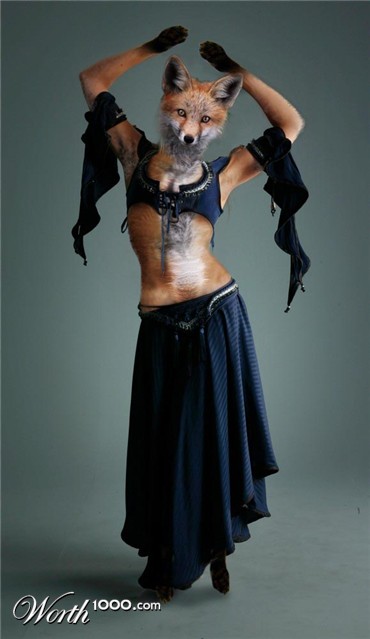 Photoshop Design by Alecksmimi