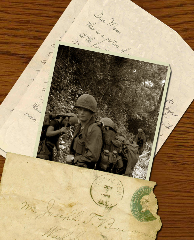 Design Photoshop par pmetzga pour DesignCrowd (Community Contests) | Design #8972586