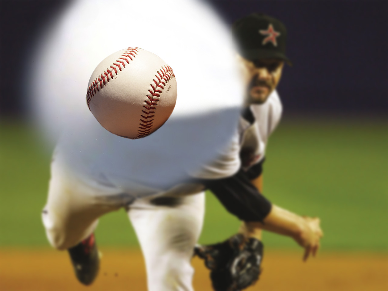 Photoshop Design by smithers360 for DesignCrowd (Community Contests) | Design #8970468