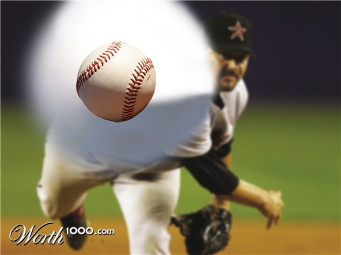 Photoshop Design by smithers360