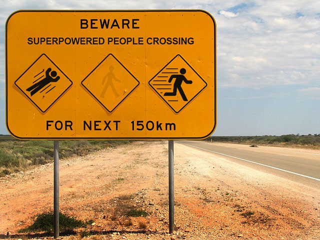 Photoshop Design by Caribouuuu for DesignCrowd (Community Contests) | Design #8970475