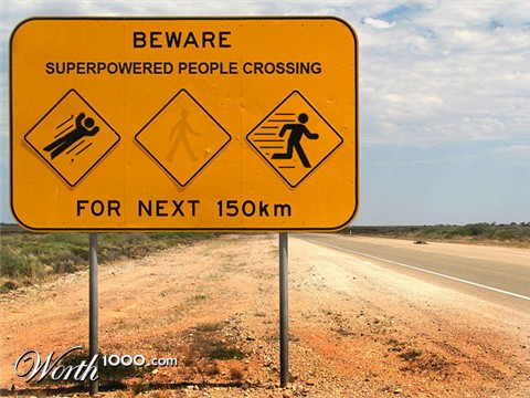 Photoshop Design by Caribouuuu