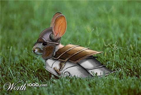 Photoshop Design by alesiphoto