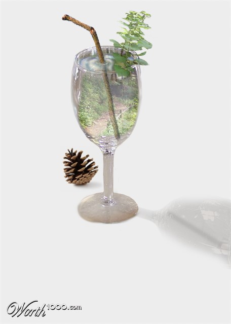 Photoshop Design by Taschmina