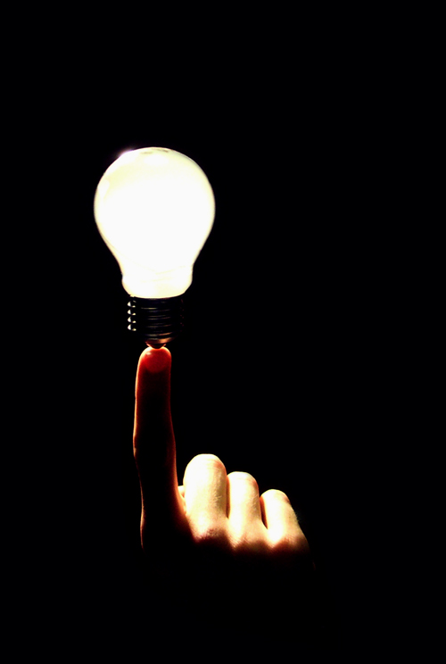 Photography by ManFromSun for DesignCrowd (Community Contests) | Design #8971067