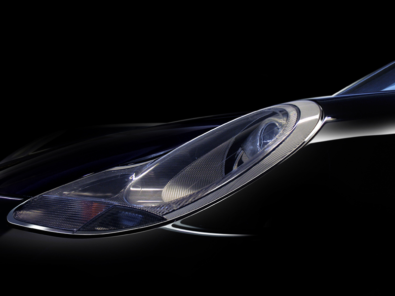 Photography by RanaDias for DesignCrowd (Community Contests) | Design #8972235