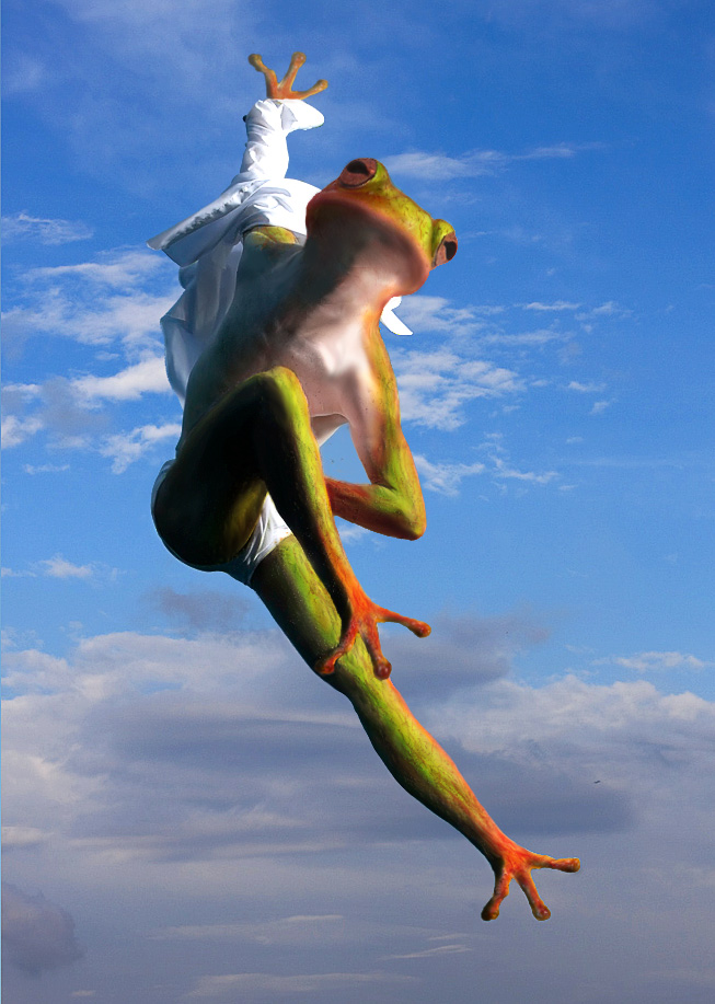 Diseño de Photoshop por Stadsman para DesignCrowd (Community Contests) | Diseño #8977389