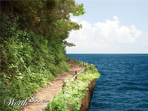 Photoshop Design by subterfuge