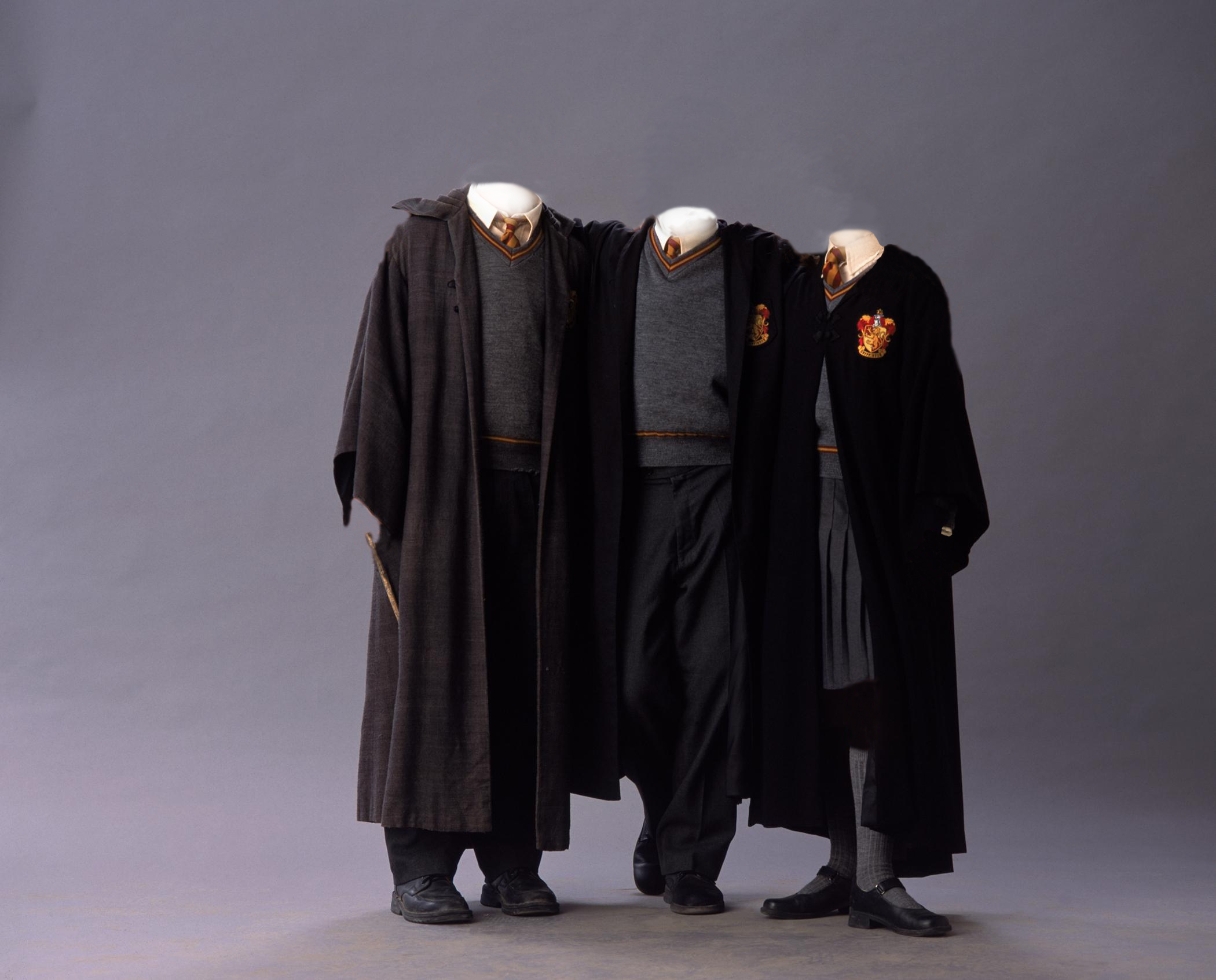 Photoshop-Design von pts101 für DesignCrowd (Community Contests) | Design #8970500