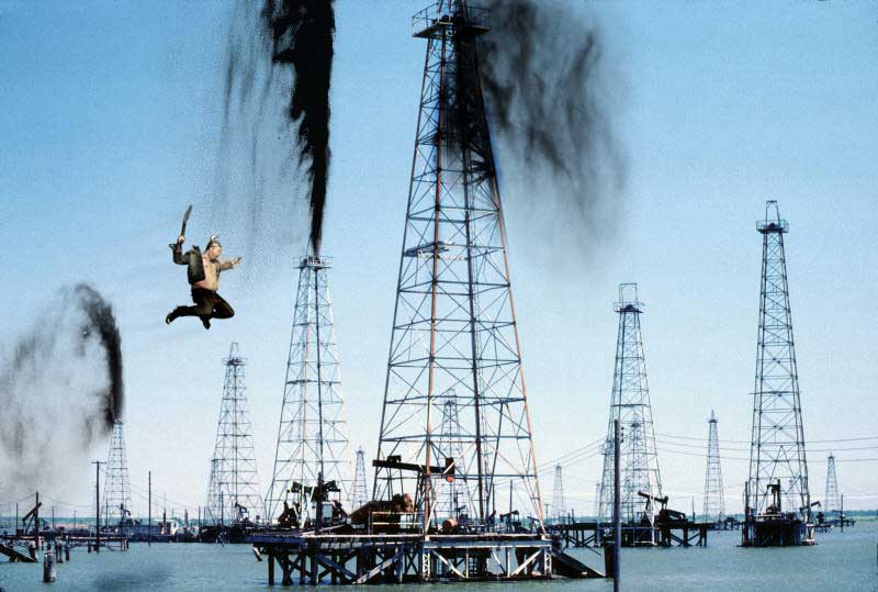 Photoshop Design by devilmonkey1192 for DesignCrowd (Community Contests) | Design #8970483