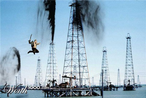 Photoshop Design by devilmonkey1192