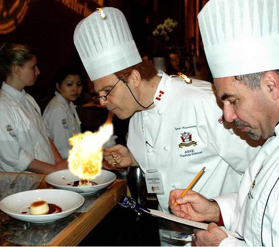 Photoshop Design by dogboy44 for DesignCrowd (Community Contests) | Design #8970521