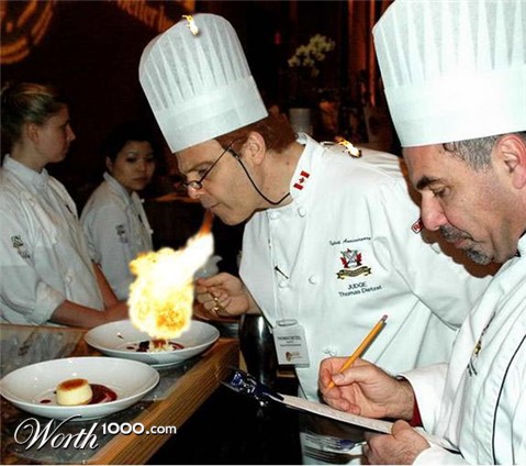 Photoshop Design by dogboy44