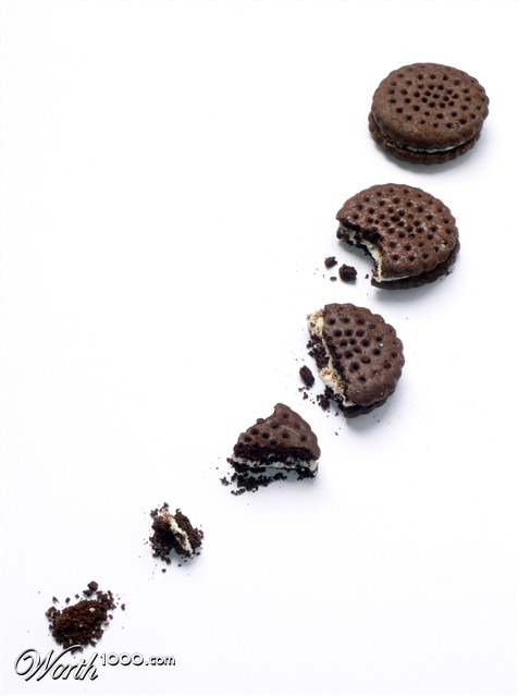 Photography by sausirhi