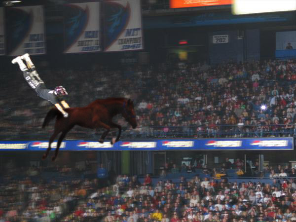 Diseño de Photoshop por Petrushall para DesignCrowd (Community Contests) | Diseño #8970558