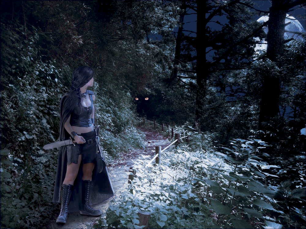 Design Photoshop par Kovievi pour DesignCrowd (Community Contests) | Design #8972654