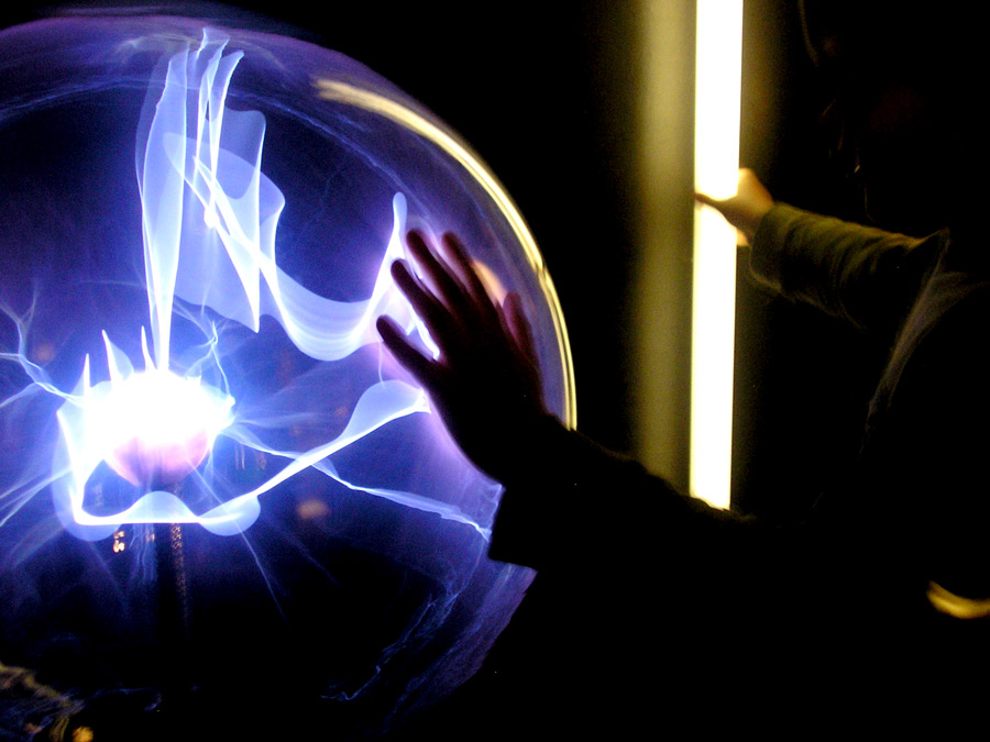 Photography by lawgolas for DesignCrowd (Community Contests) | Design #8971072