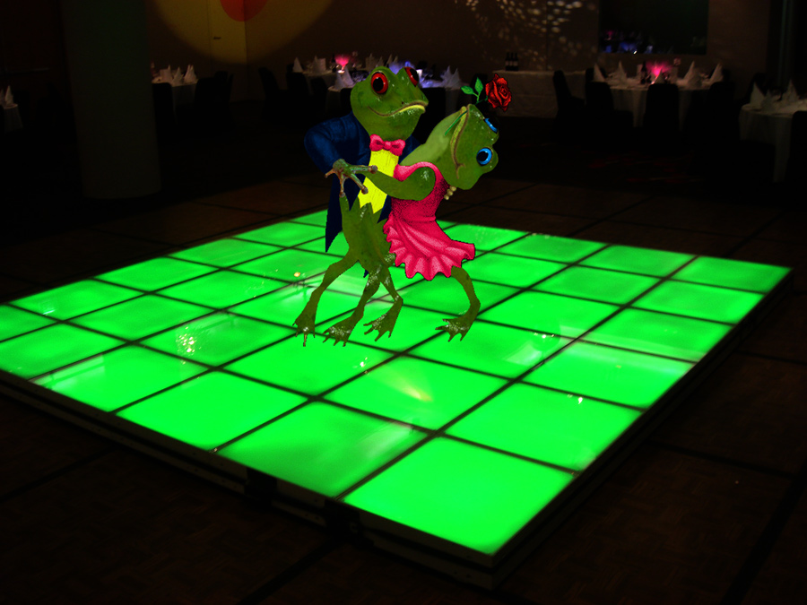 Photoshop Design by alyens1985 for DesignCrowd (Community Contests) | Design #8977397