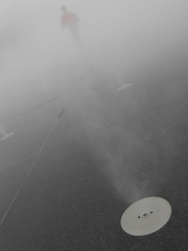 Photographie par PozZz85 pour DesignCrowd (Community Contests) | Design #8972200