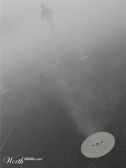 Photography by PozZz85