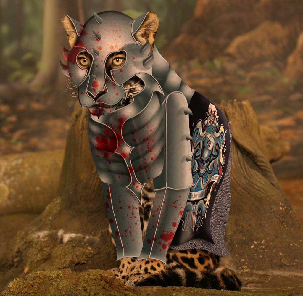 Diseño de Photoshop por moxo71 para DesignCrowd (Community Contests) | Diseño #8977624