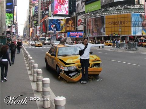 Photoshop Design by hetster