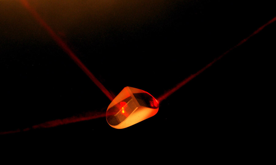 Photography by metafizzixx for DesignCrowd (Community Contests) | Design #8971075