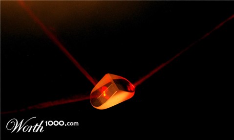 Photography by metafizzixx