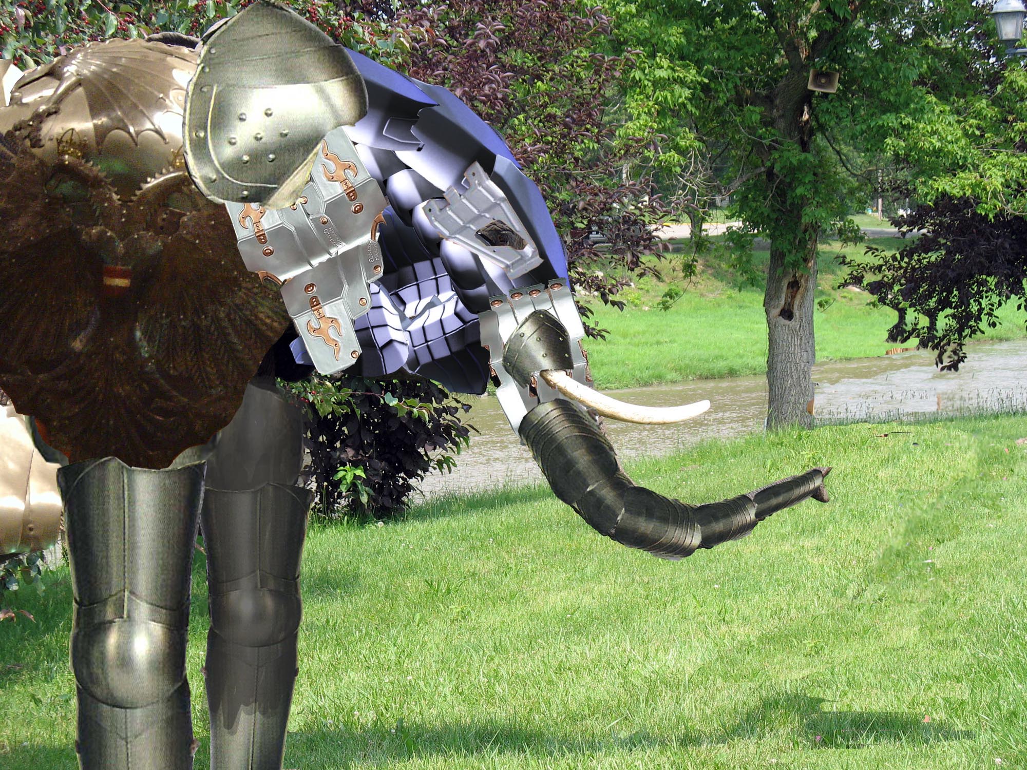 Photoshop Design by dogboy44 for DesignCrowd (Community Contests) | Design #8977686