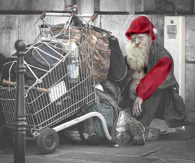 Design Photoshop par justblue pour DesignCrowd (Community Contests) | Design #8971621