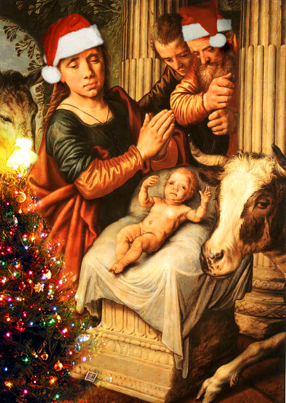 Photoshop Design by gopankarichal for DesignCrowd (Community Contests) | Design #8971170