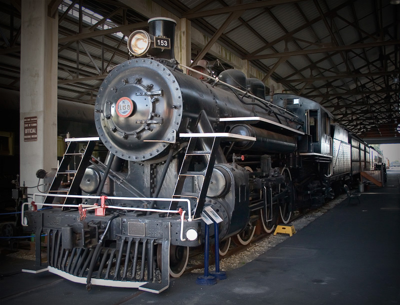 Photography by DozerLYP for DesignCrowd (Community Contests) | Design #8972051