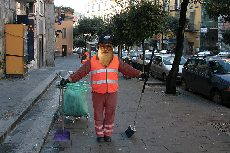 Photoshop Design by Harmony27 for DesignCrowd (Community Contests) | Design #8971625