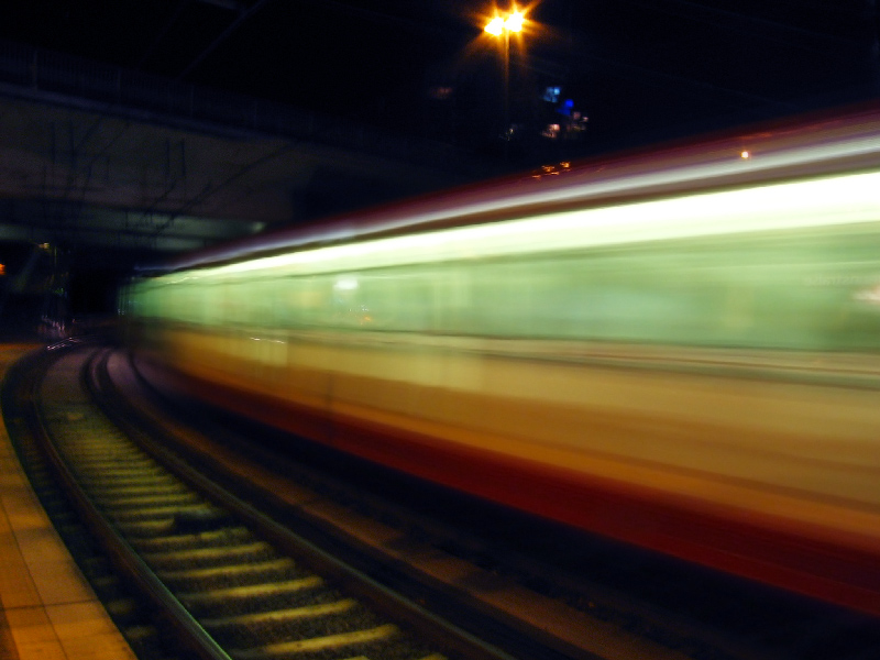 Fotografía por danielkr para DesignCrowd (Community Contests) | Diseño #8972062